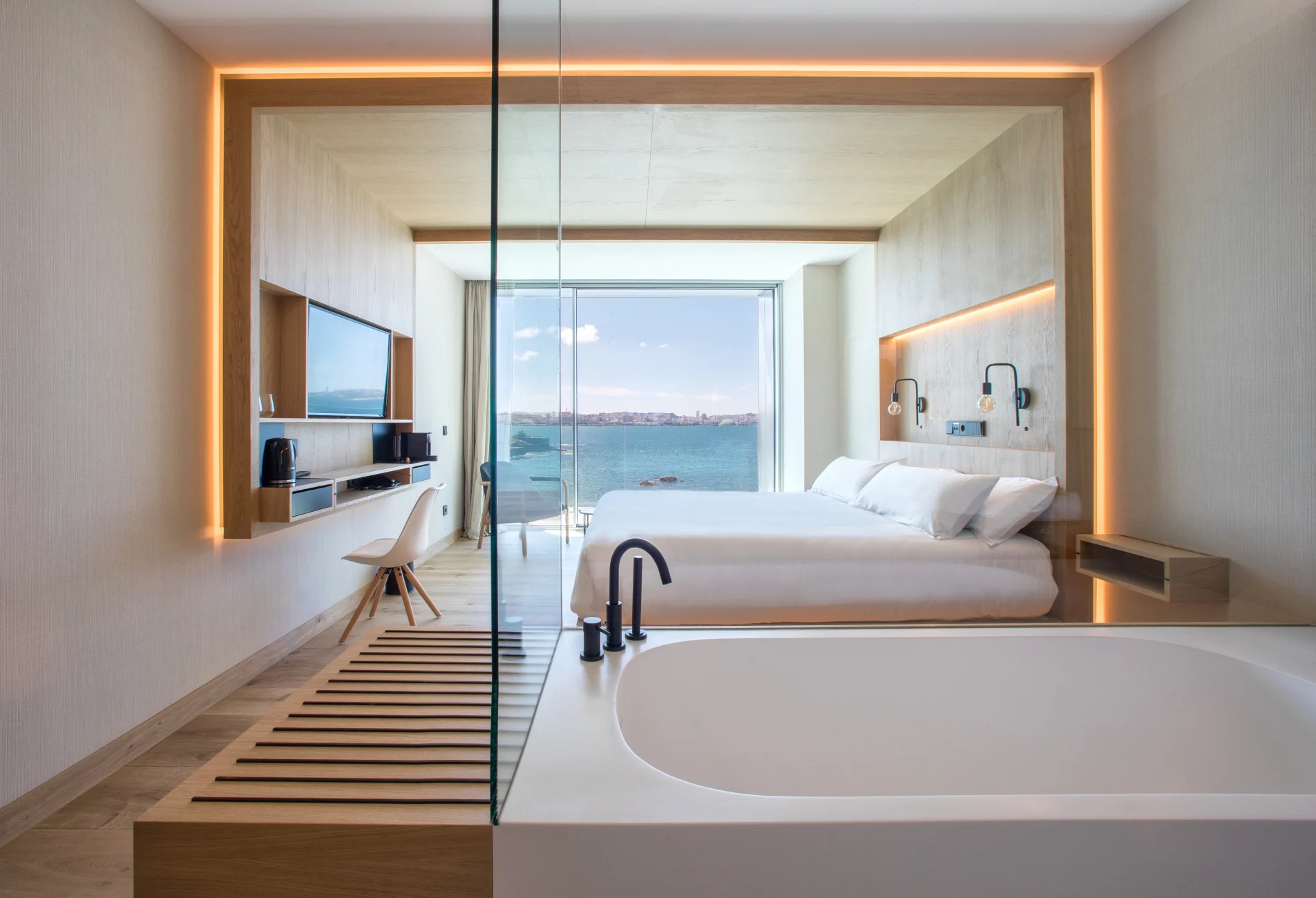 NoaBoutiqueHotel