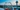 UG_TC_Gardaland