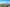alt test