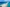 alt test