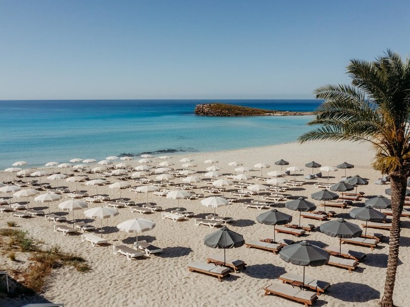 nissibeachresort