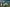 alt test