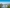 alt test