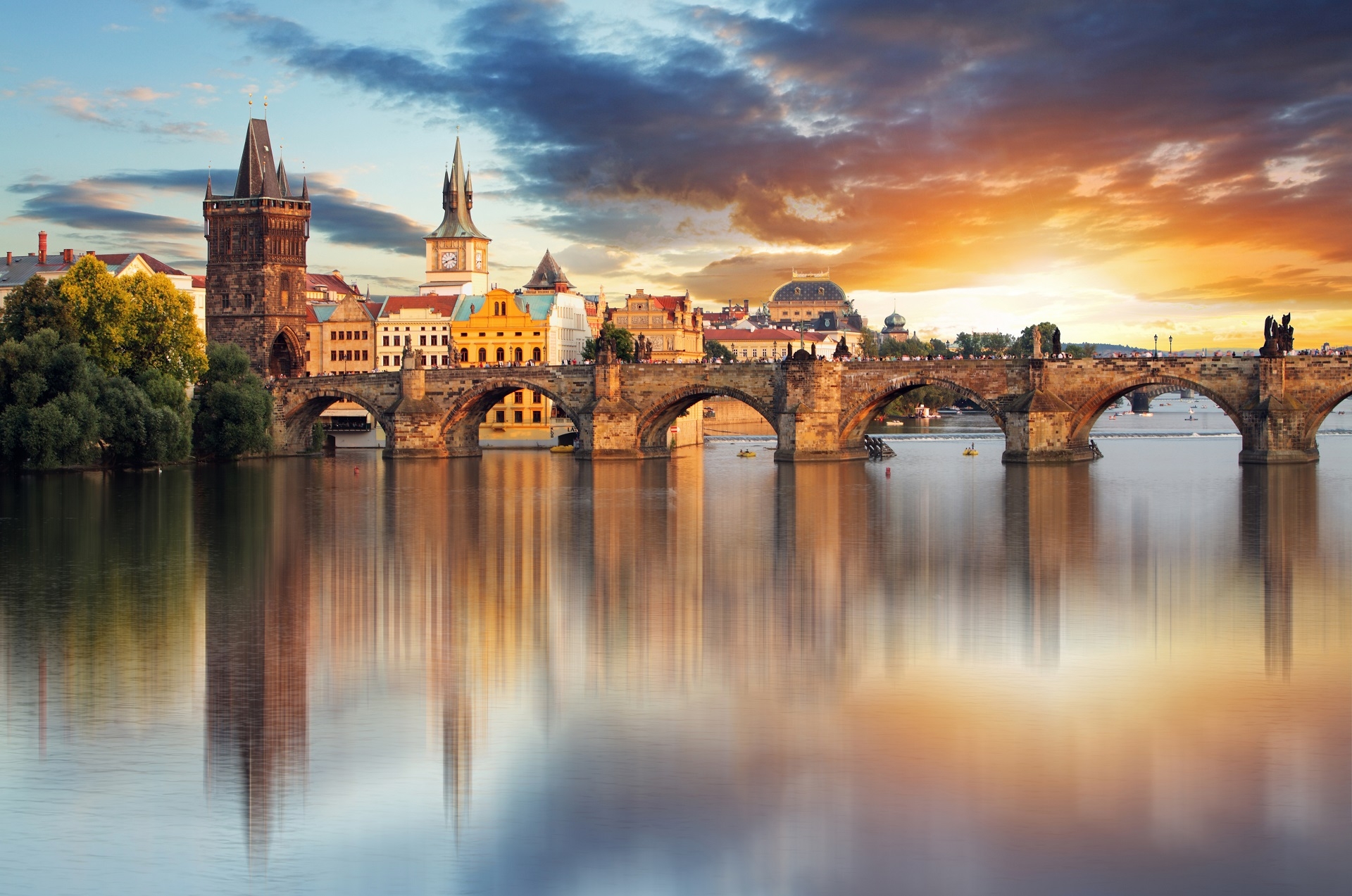 Karlsbruecke_Prag_Tschechien_222064795