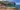 Pollara beach in salina island_shutterstock_1427589995