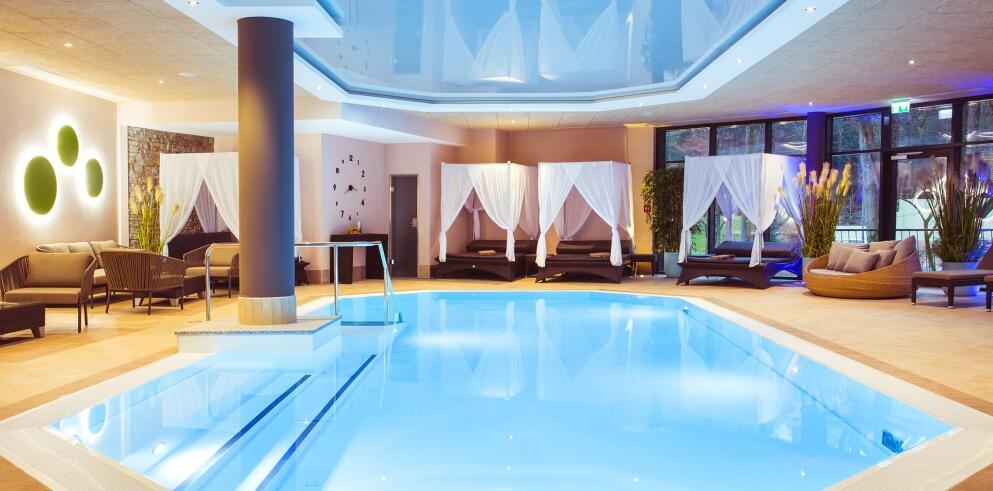 UG-TC_Vital-Hotel-Bad-Sachsa-8