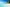 alt test