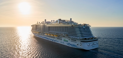 Sommerurlaub 2024 ☀️ Deine Traumreise in den Sommerferien