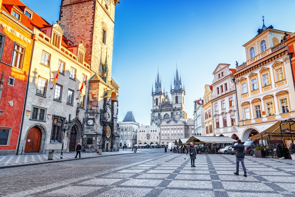 Stadt_Marktplatz_Prag 