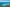 alt test