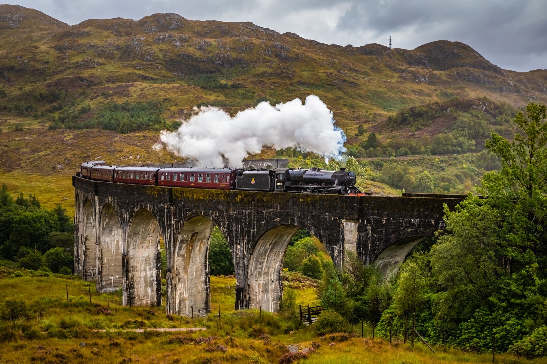 schottland_shutterstock_1214516875