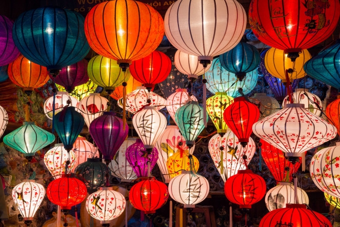 H-SEO-vietnam-hoi-an-papierlaternen-foto-amadeustx