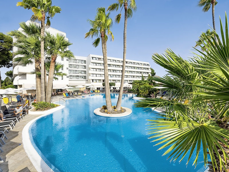 Allsunedenalcudia1