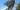 UG-TC_Heidepark3