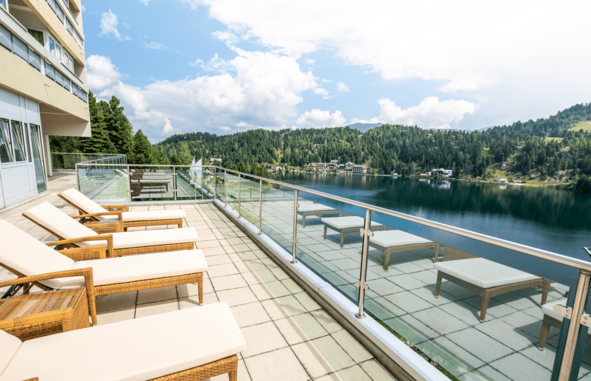 UG_TC_Panorama Hotel Turracher Höhe
