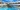 MSCPreciosaNordland7