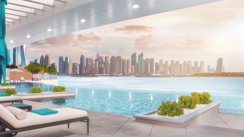  NH Dubai The Palm2.jfif