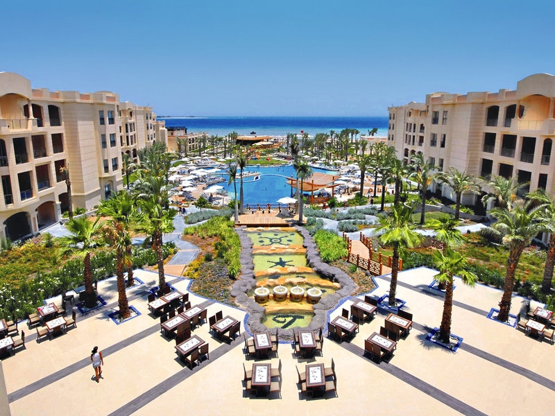 UG-IBE_Tropitelhasheesh1