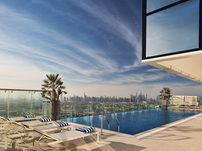 movenpickjumeirahvillage2