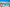 alt test
