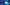 alt test