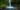 Wasserfall La Fortuna, Costa Rica_shutterstock_1142301629