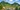 Gardasee Riva del Garda iStock_000023361138_Large-2