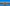 alt test