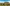 alt test