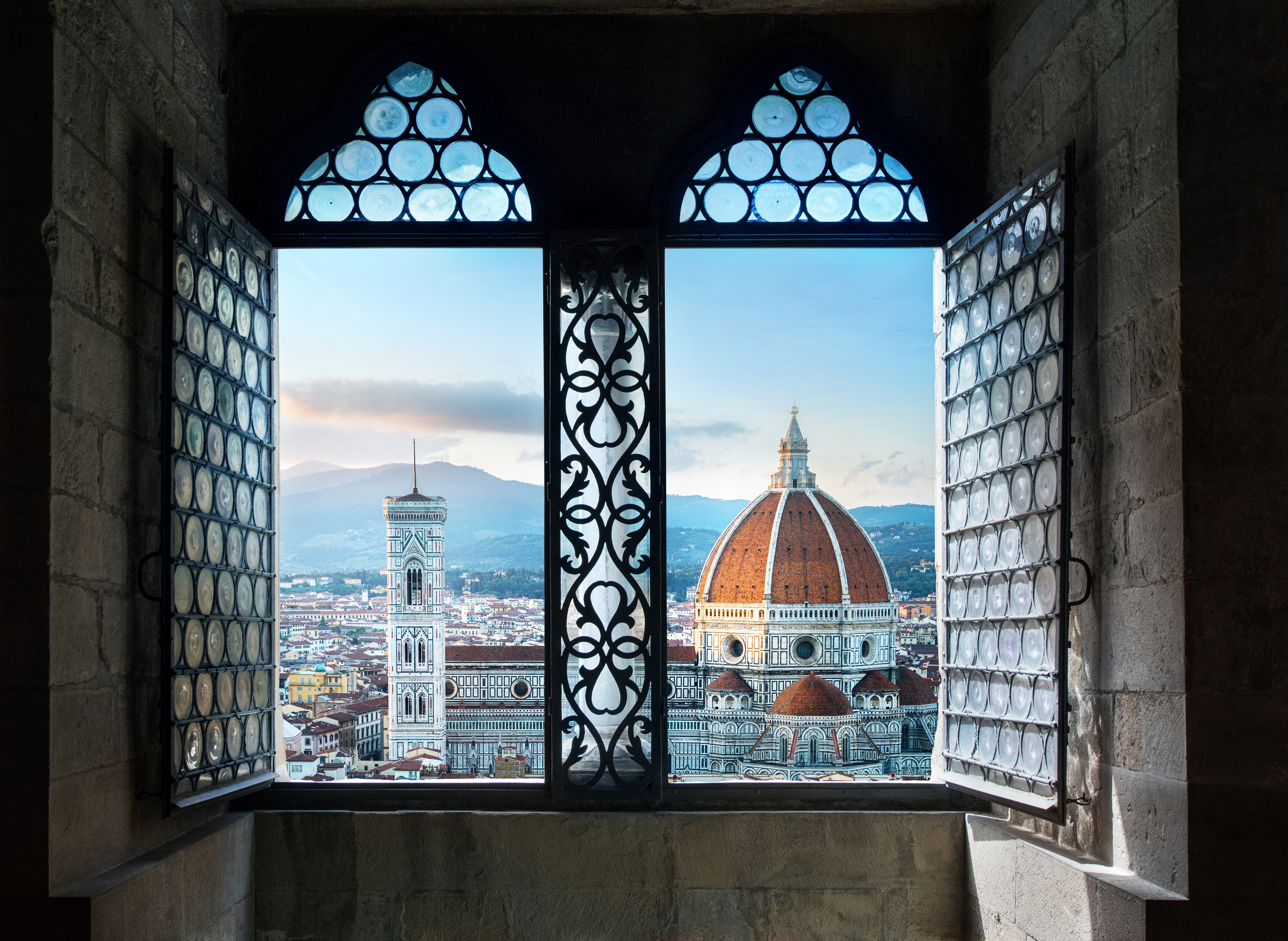 florencia