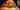 Dublin-Bar-iStock_000026797803_Large-2