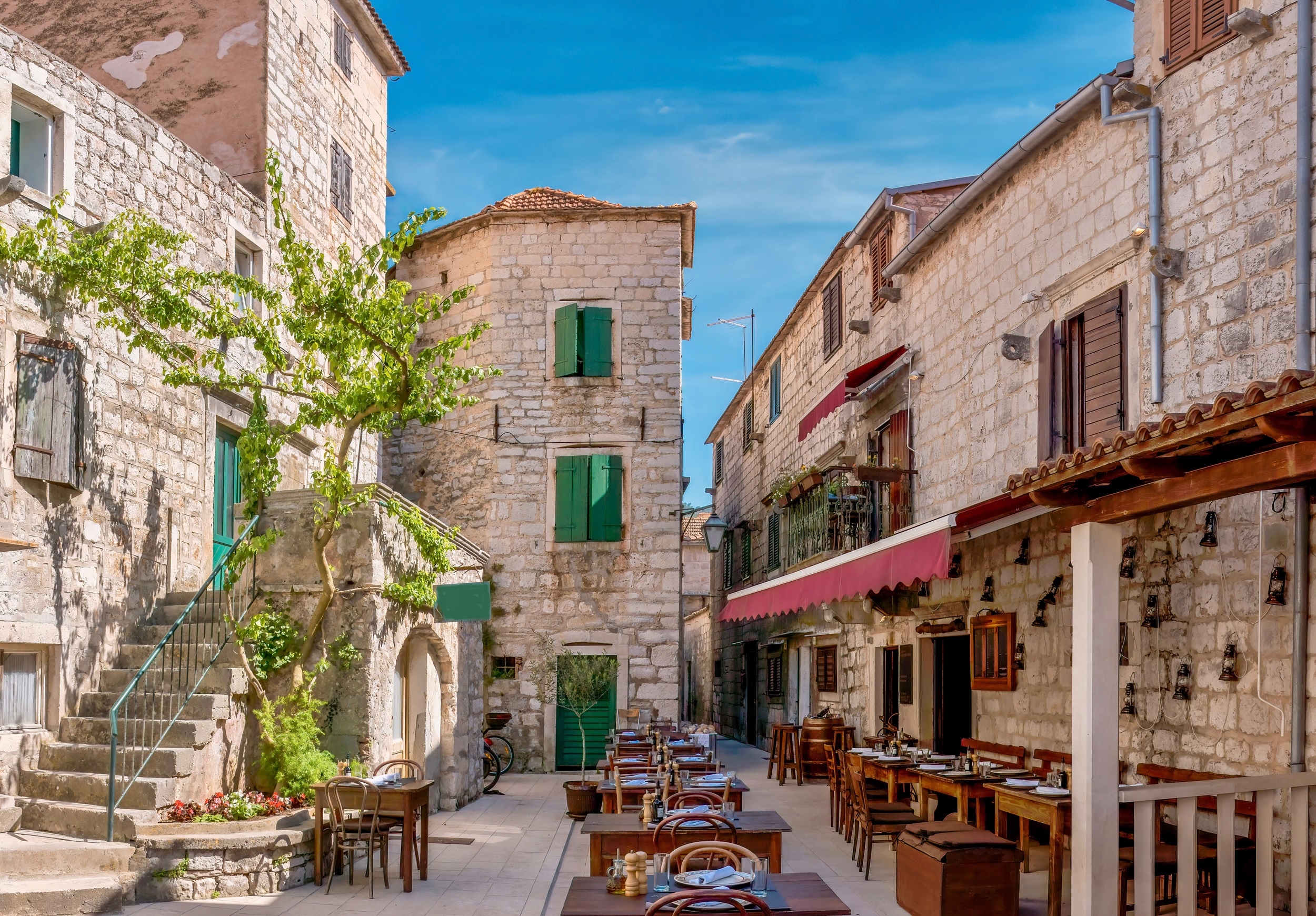 kroatien5
