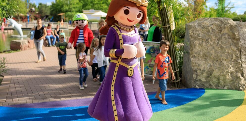 UG_TC_Playmobil Funpark 