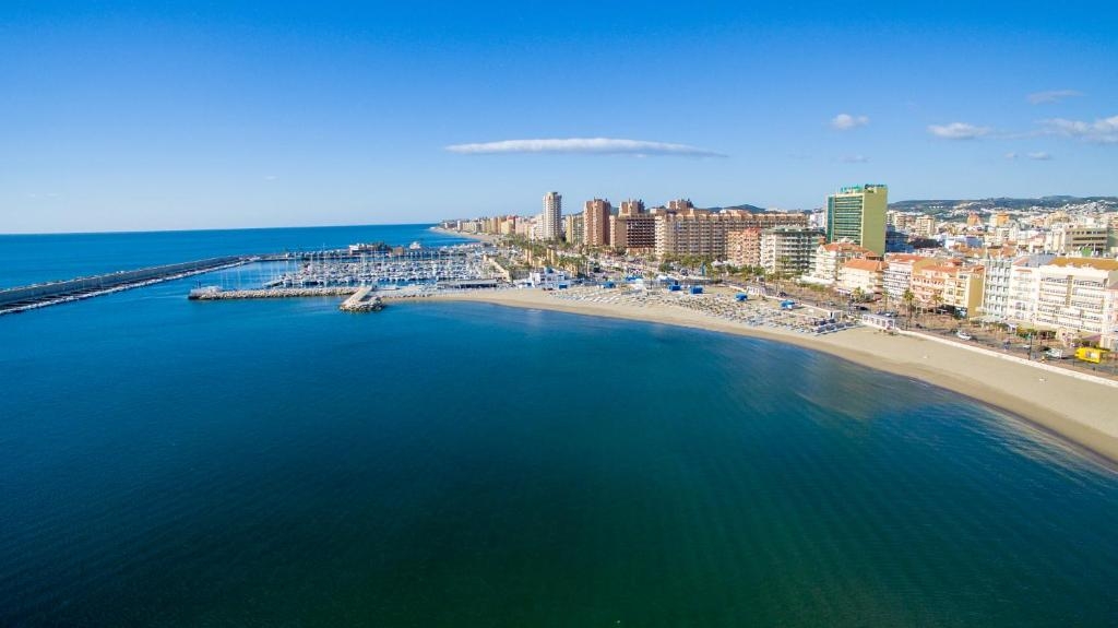 fuengirola