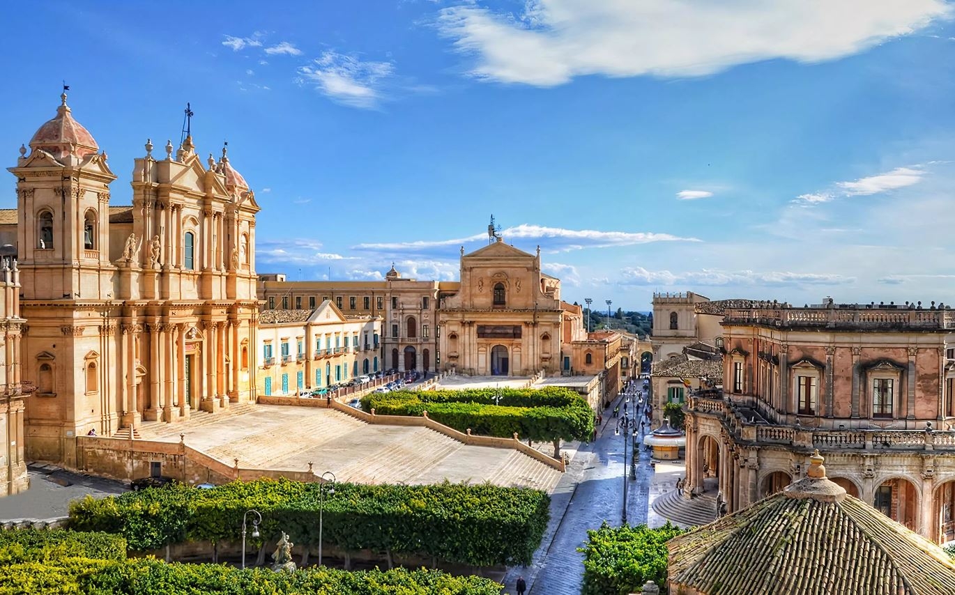 sicilia
