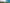 alt test