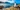 shutterstock_642333415