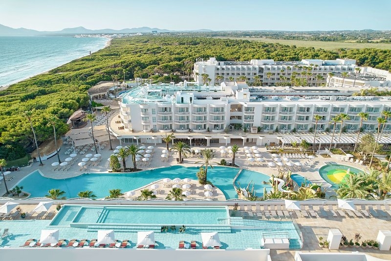 iberostarselectionalbufera10