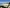 alt test