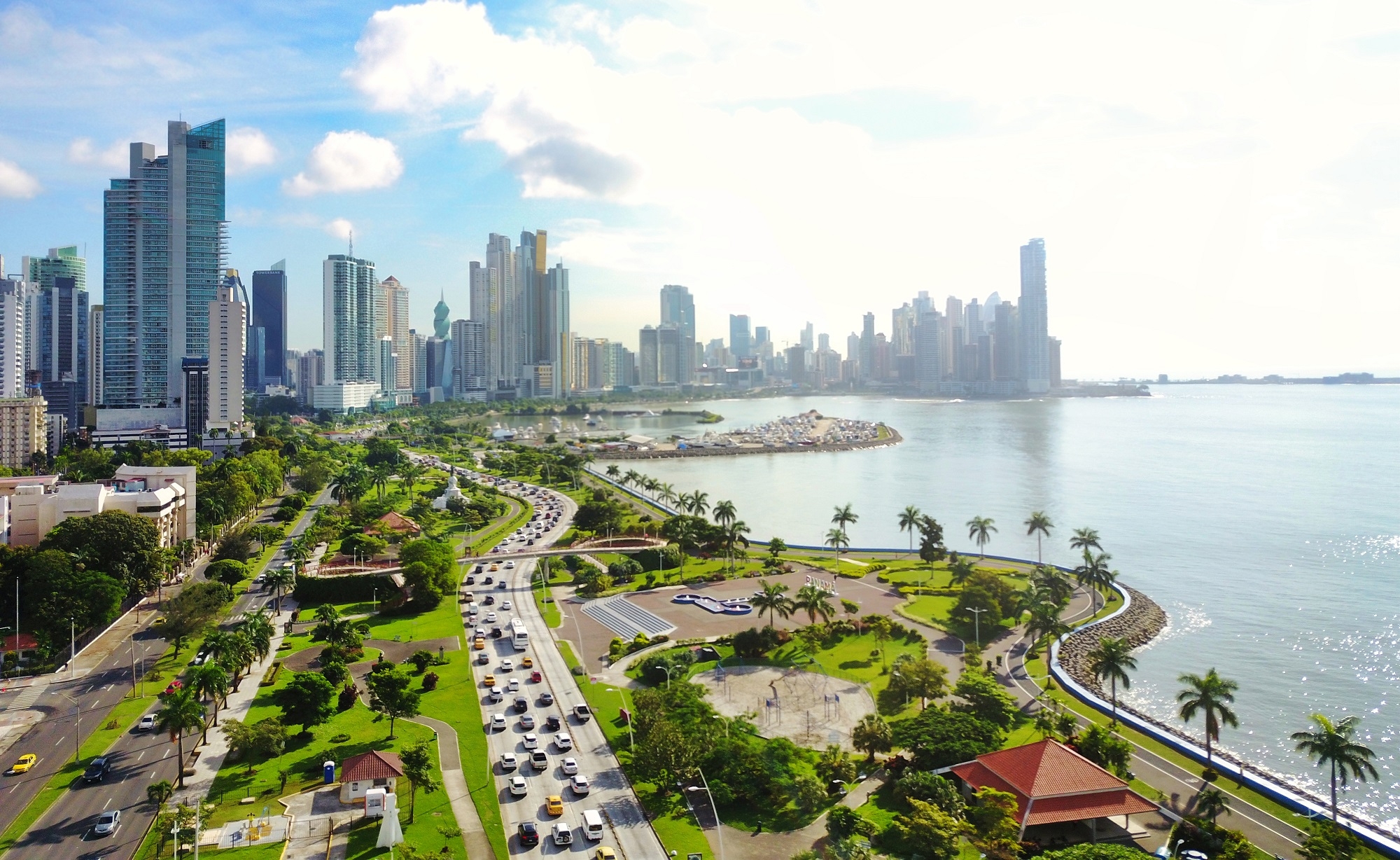 panama_city_shutterstock_789477430_1920x1280