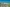 alt test
