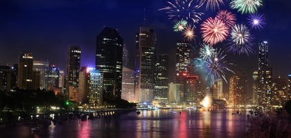 Silvester In New York Das Konnt Ihr Erleben Holidayguru