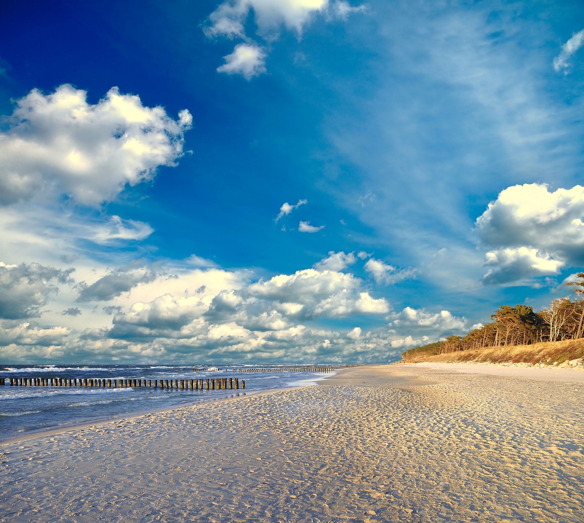 Kolberg_shutterstock_216608920