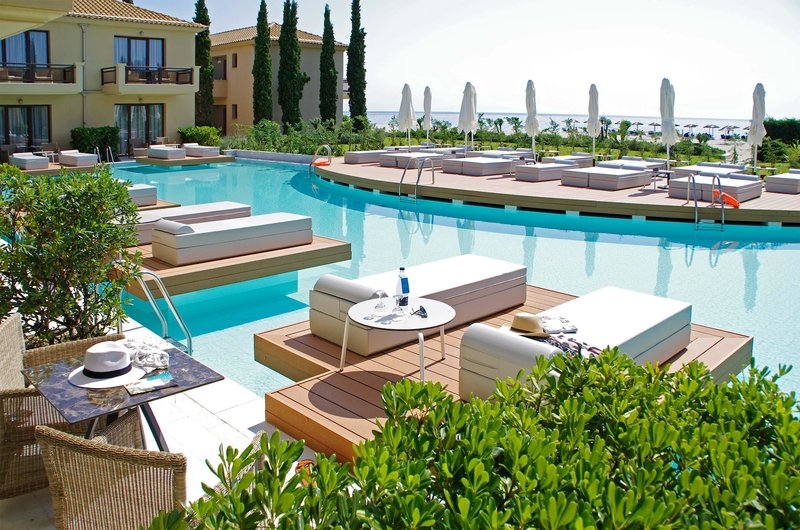 UG_IBE_MEDITERRANEAN VILLAGE HOTEL & SPA  