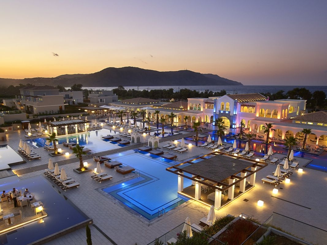 ug_ibe_kreta_anemosluxery1