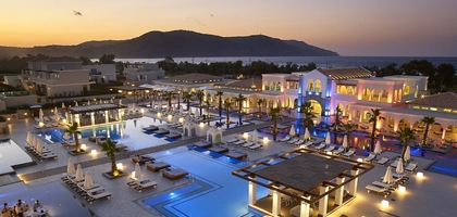 á… Last Minute Angebote Gunstig Buchen Urlaubsguru