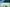 alt test