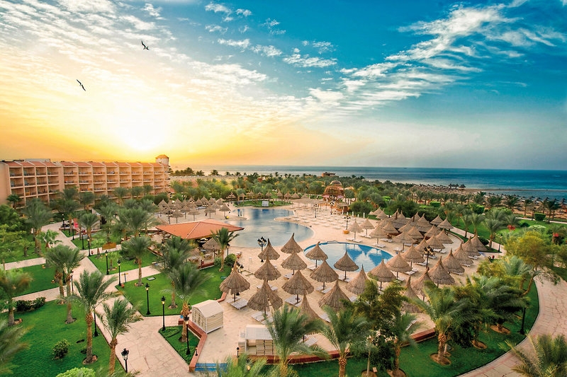  Siva Grand Beach_Luftaufnahme.jfif