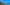 alt test