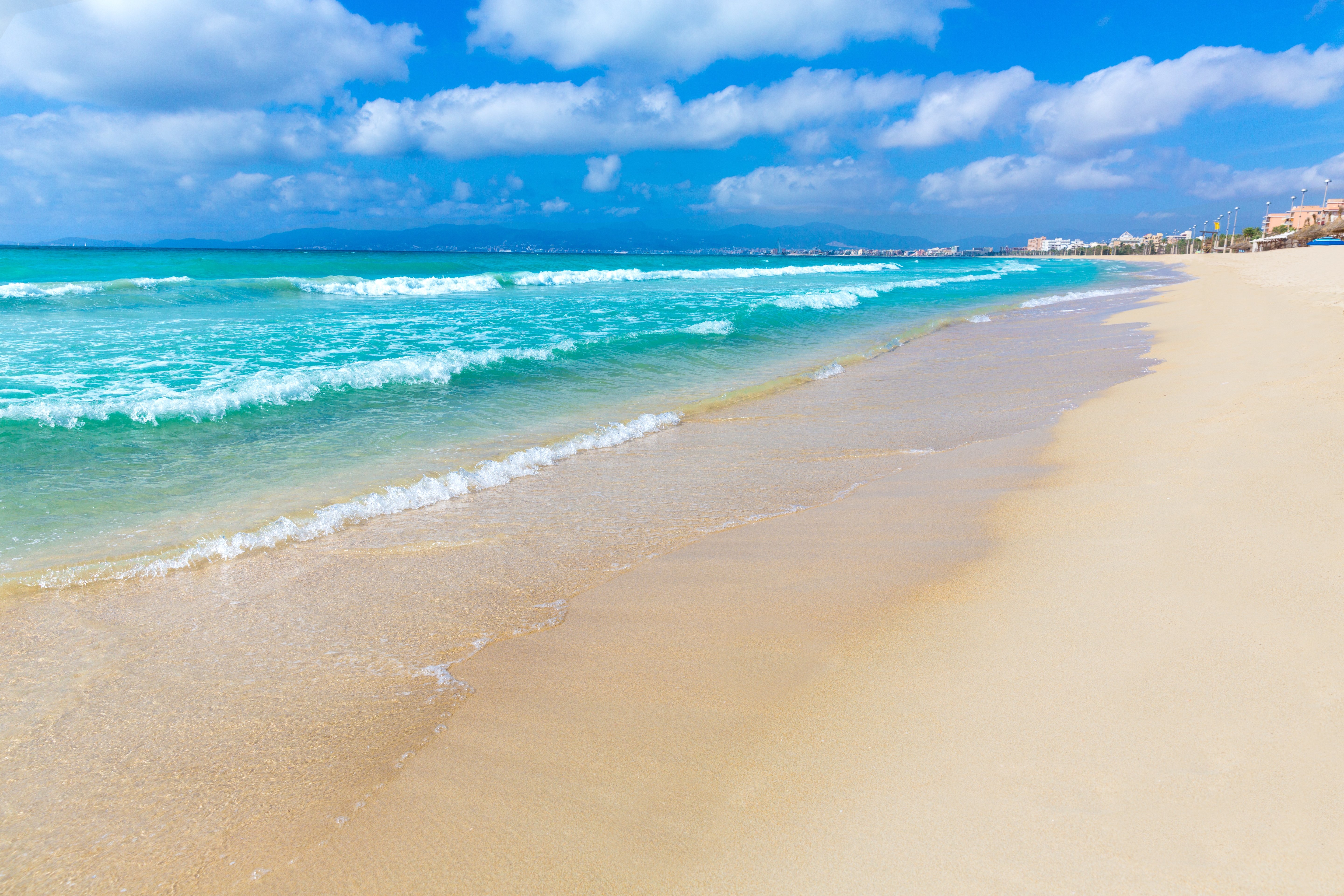 shutterstock_272174153